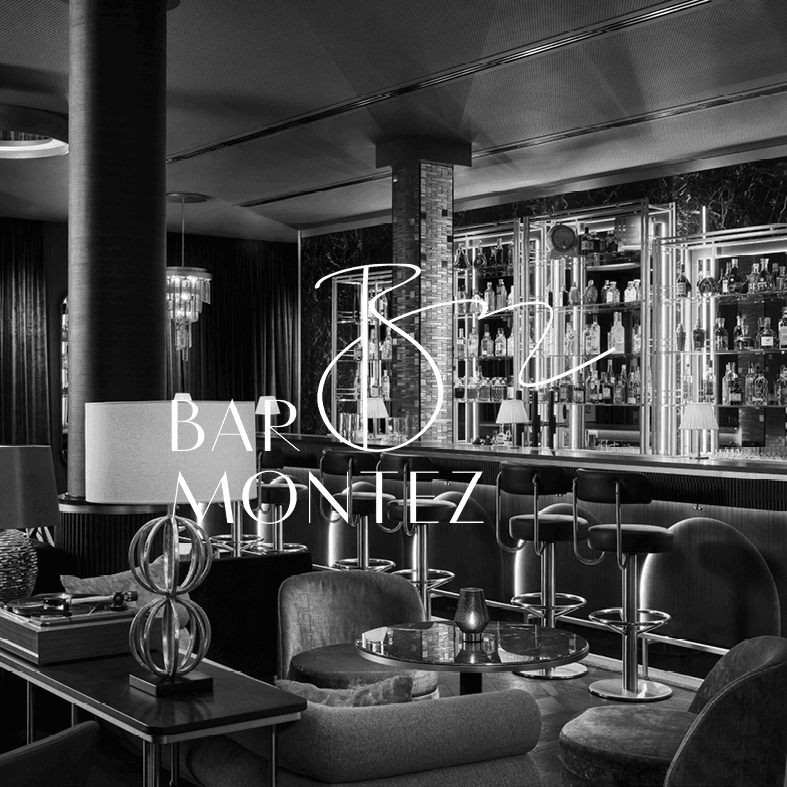 Bar Montez