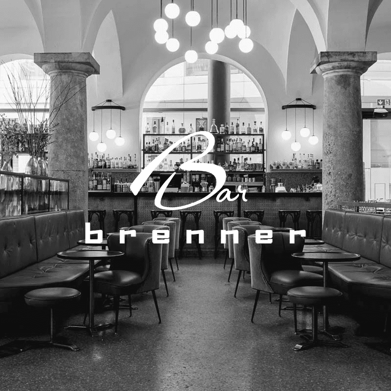 brenner Bar