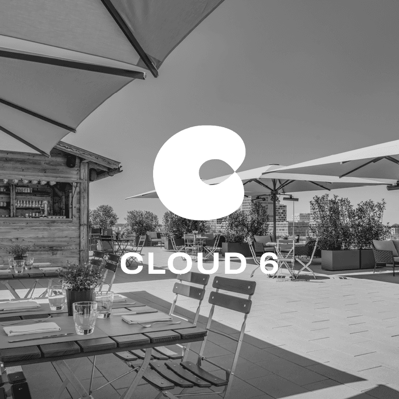 Cloud 6