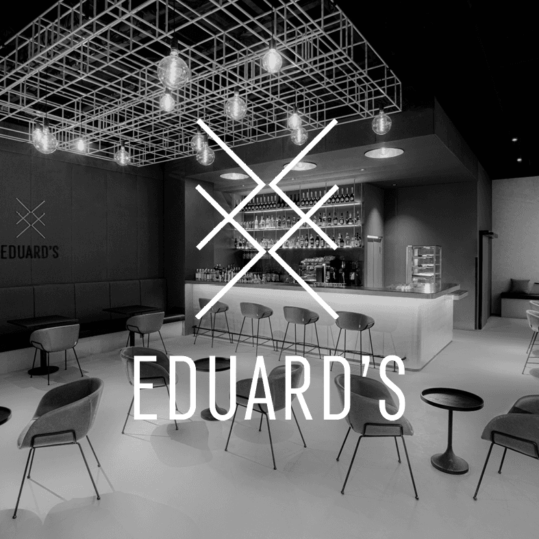 Eduard's by Breuninger