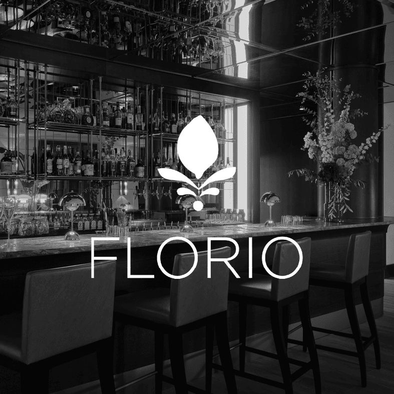 Florio Bar
