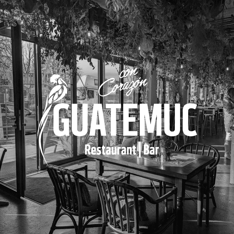 Guatemuc
