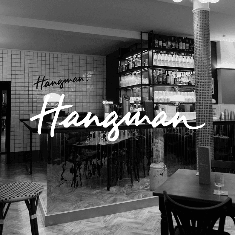 Hangman