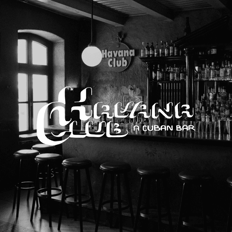 Havana Club