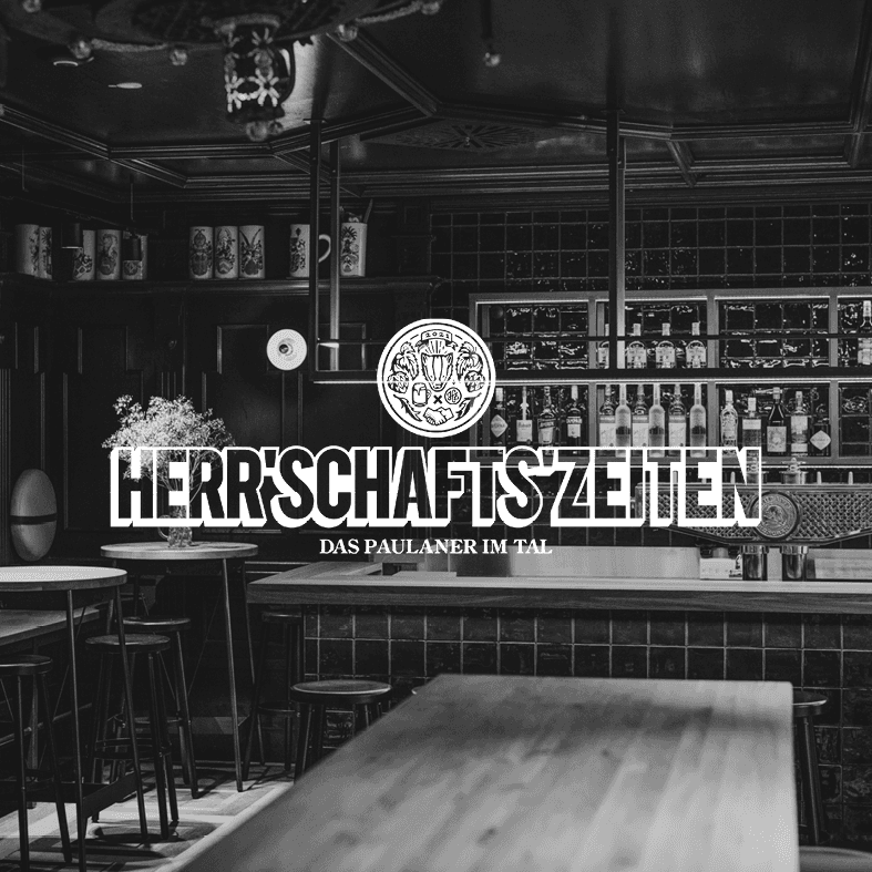 Herrschaftszeiten