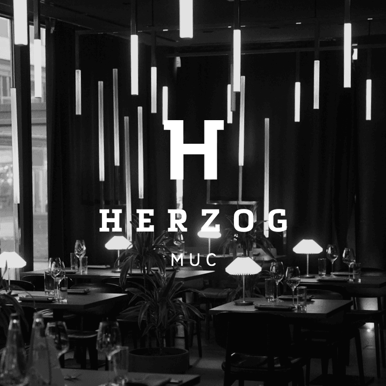 Herzog Restaurant & Bar