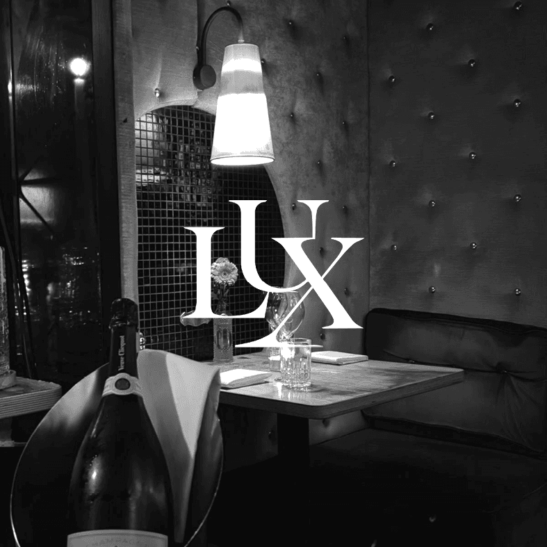 Hotel Lux