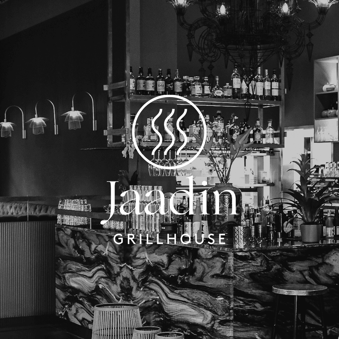 Jaadin Grillhouse
