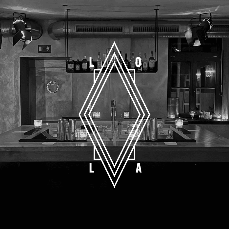Lola Bar