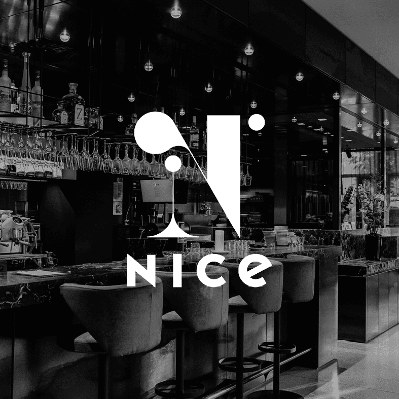 Nice Dining