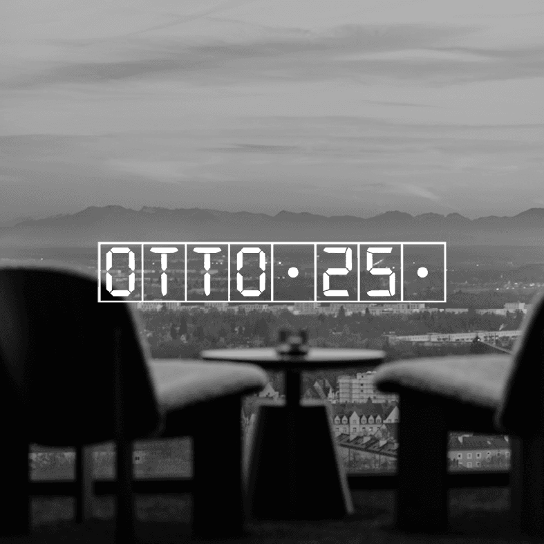 Otto 25