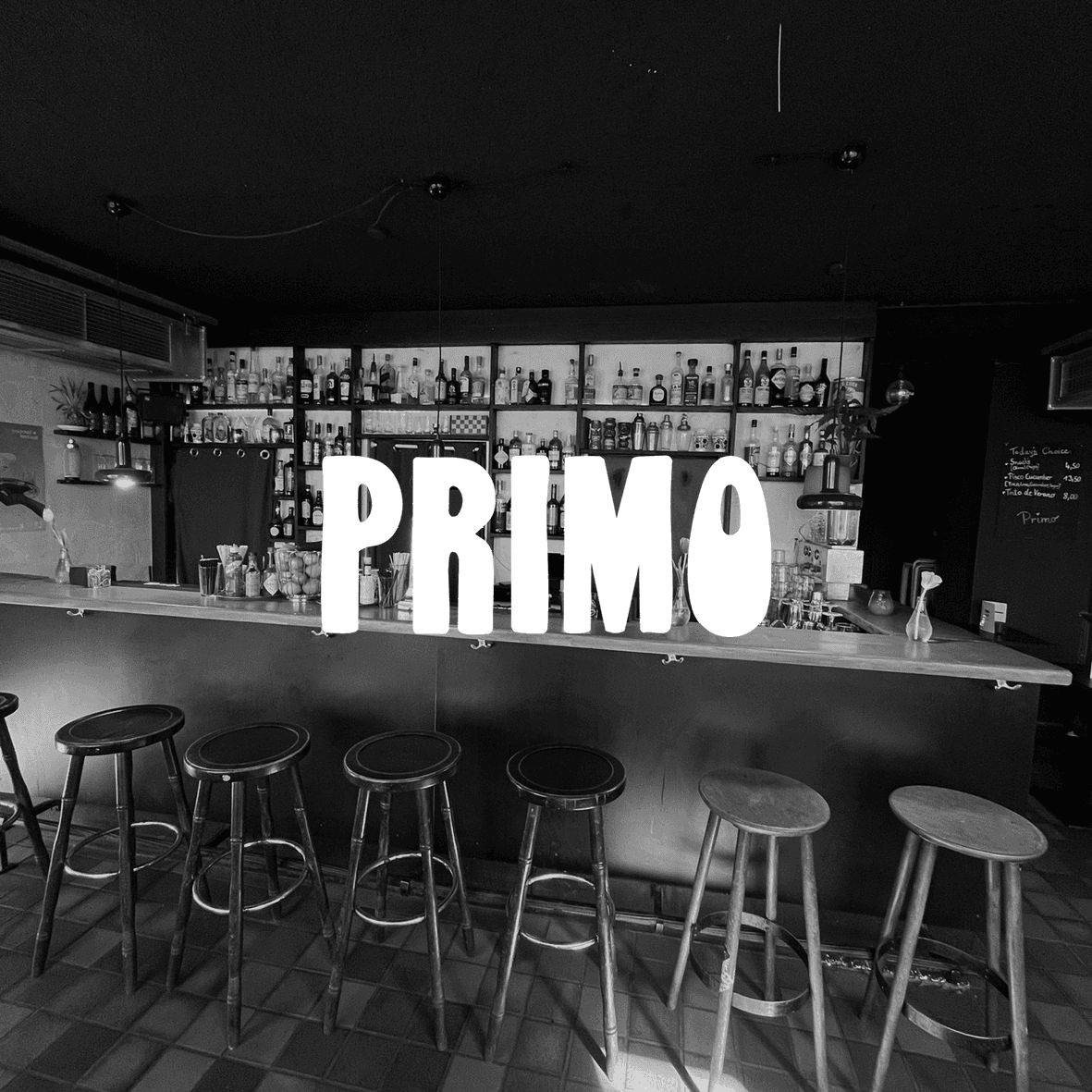Primo