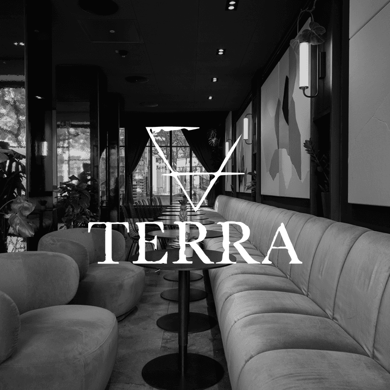 Terra