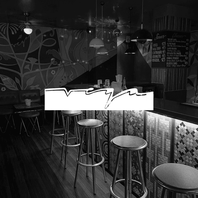 Vega Bar