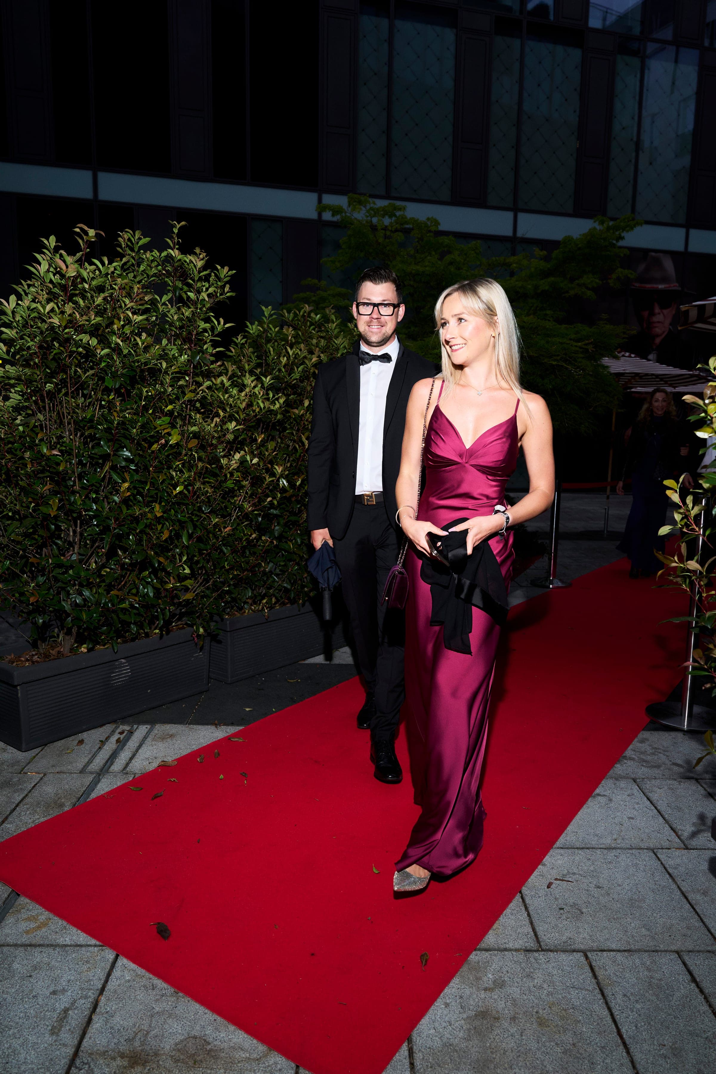 Jubiläum & Gala