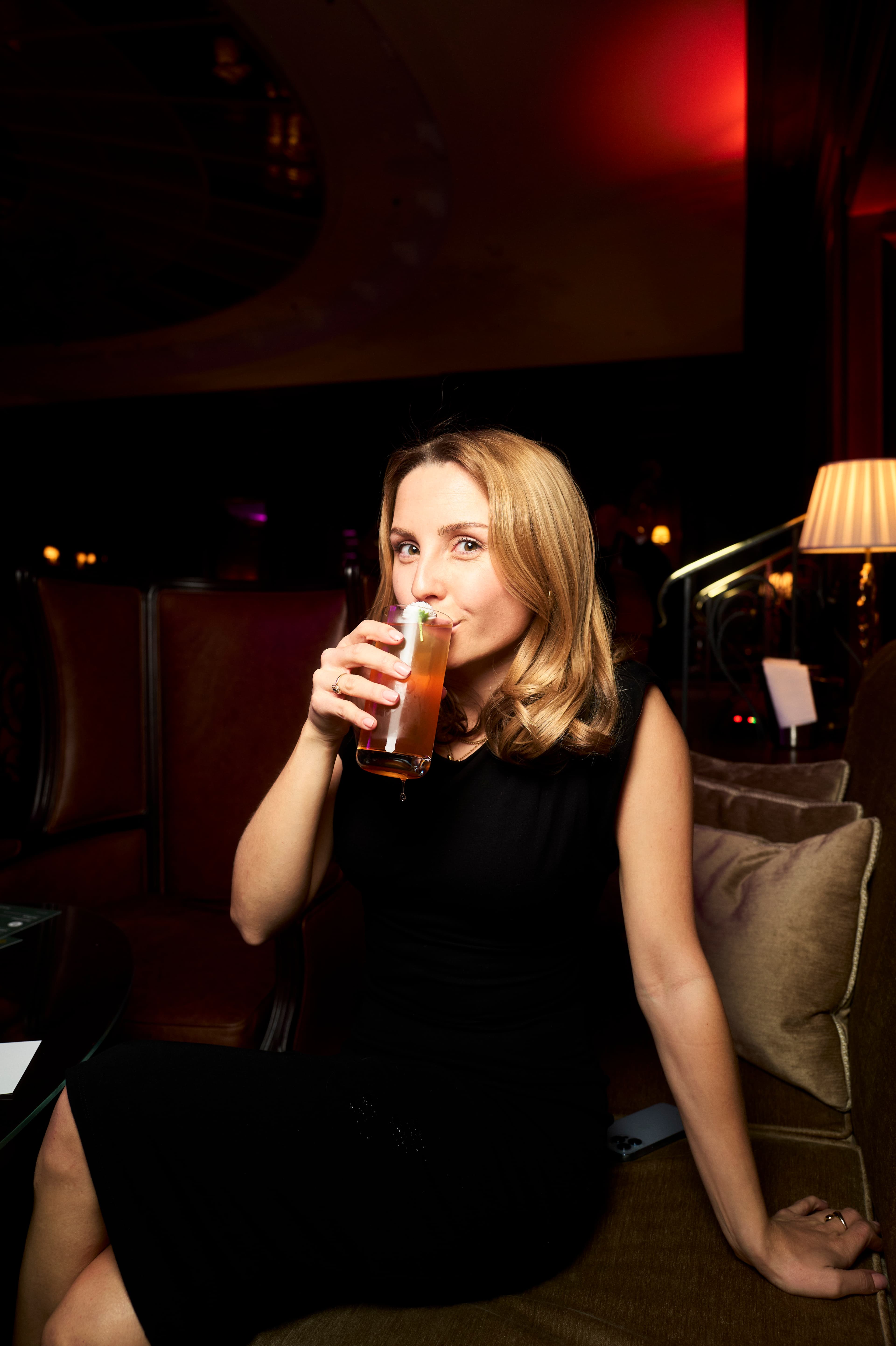 Store Caterings & Afterwork