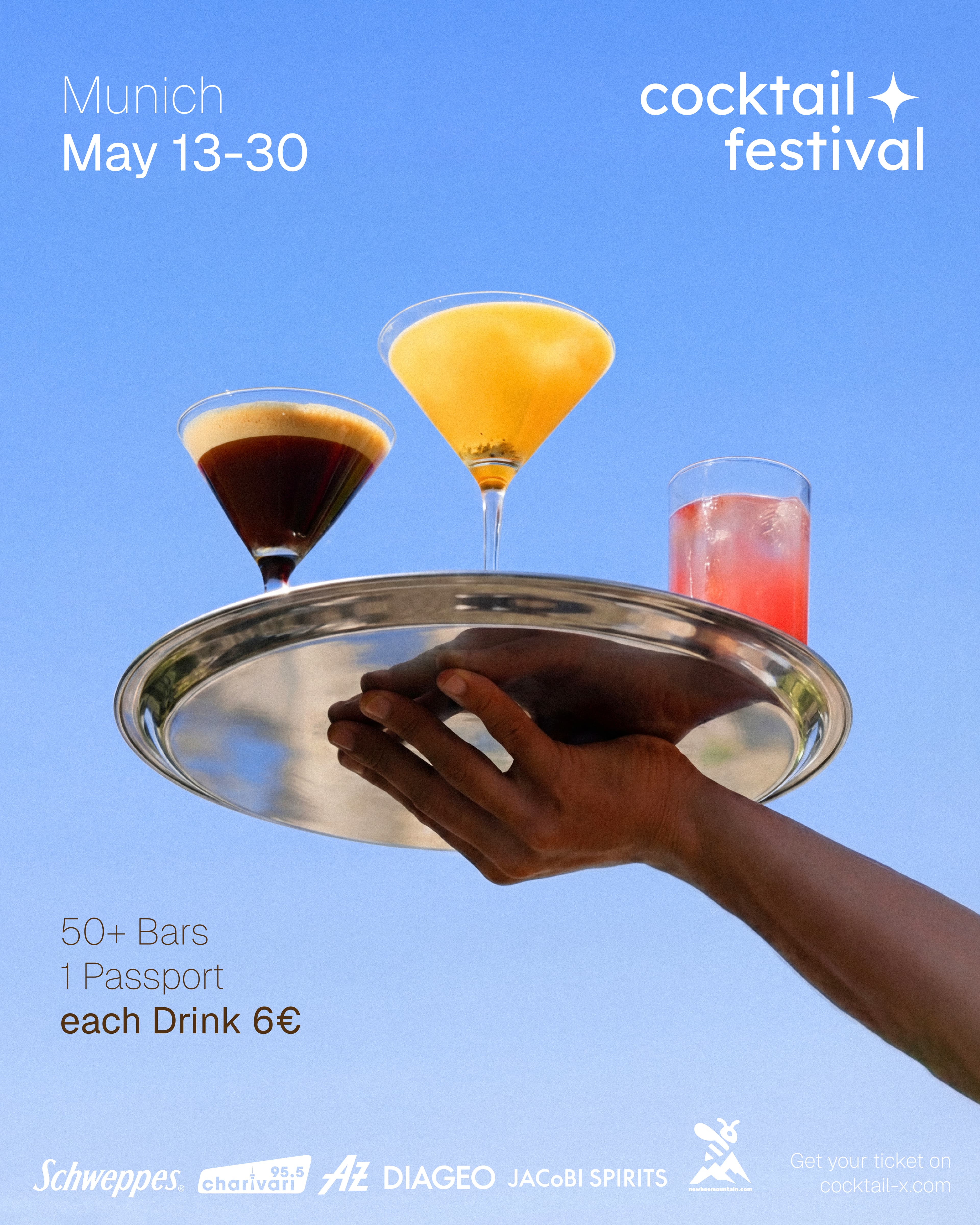 Festival Days