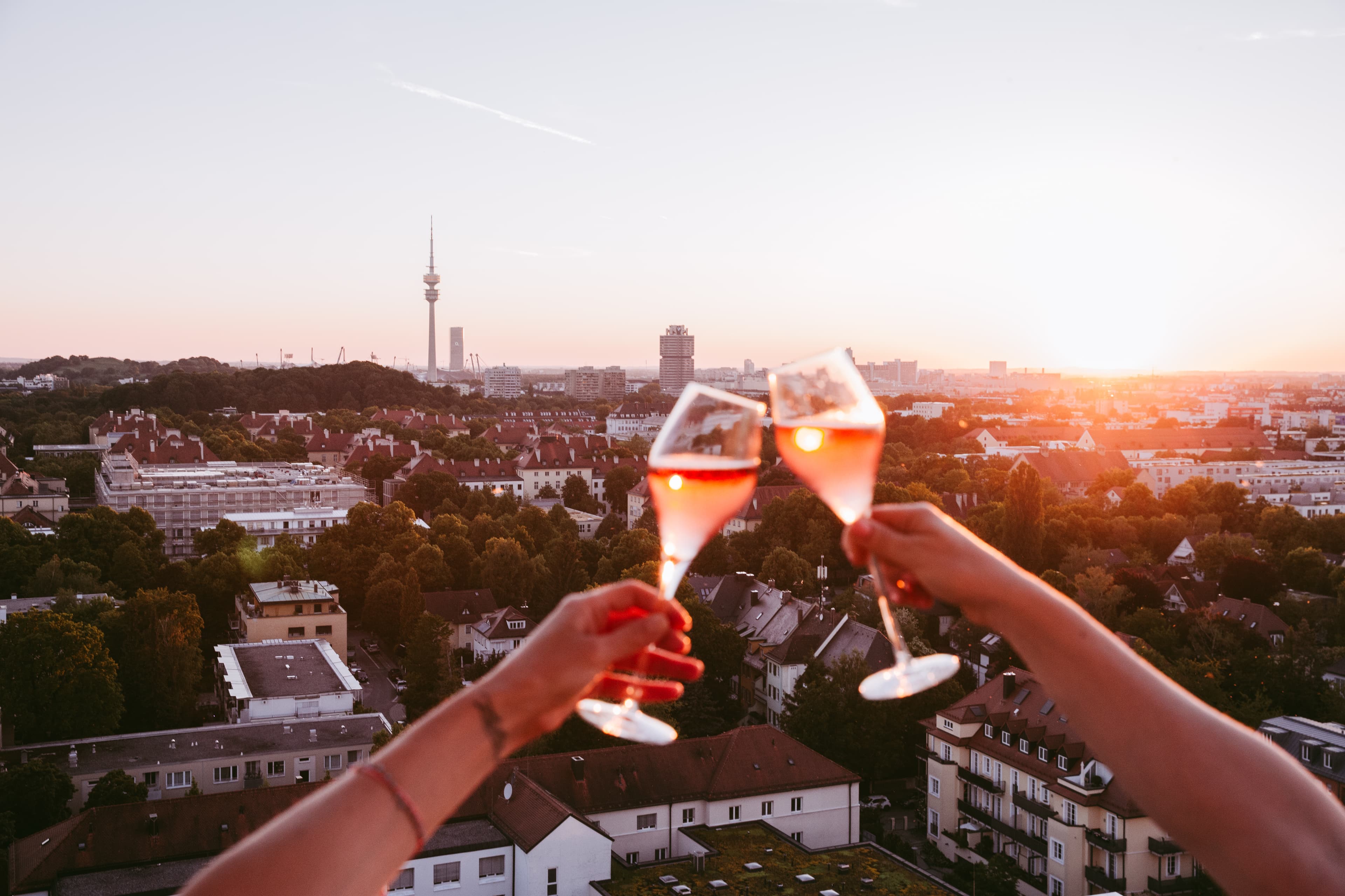 Cocktail X Opening 2026