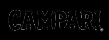 Campari