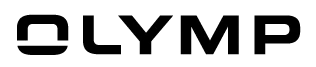 OLYMP