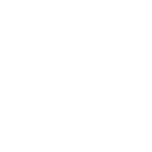 Azzurino