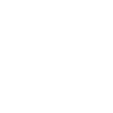 Belsazar
