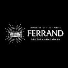 Ferrand