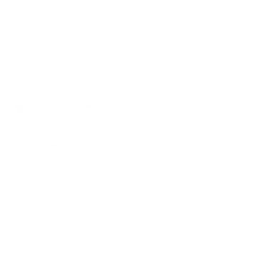 Hendrick's Gin
