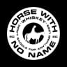 Horse With No Name