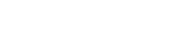 Hydro Lion