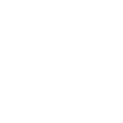 Hydro Lion