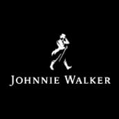 Johnnie Walker