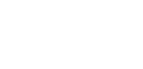 Ketel One Vodka