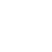 Ketel One Vodka