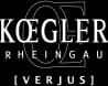 Koegler