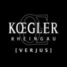 Koegler