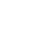 Kota Pandan