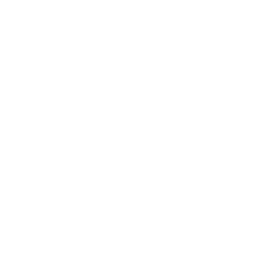 Le Freak
