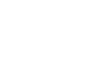Licellino