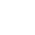 Licellino