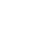 Maison Routin
