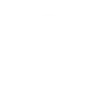 Maison Routin
