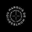 Marquis de Montesquiou