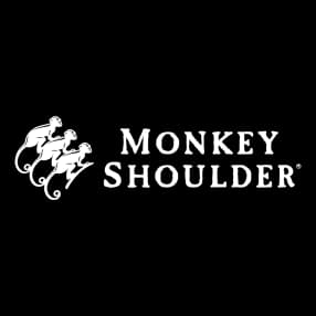 Monkey Shoulder