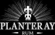 Planteray
