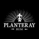 Planteray