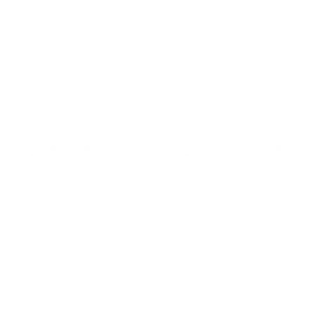 Rising Brands