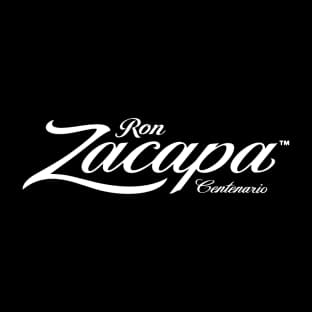 Ron Zacapa