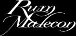 Rum Malecon