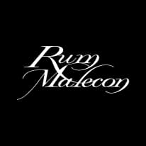 Rum Malecon